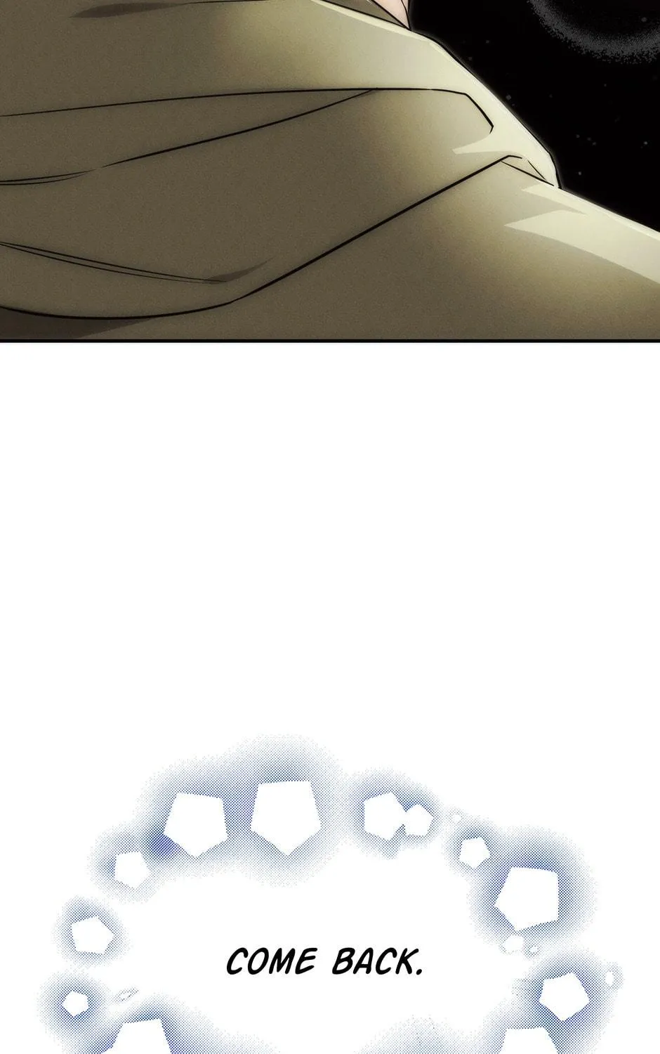Read The Ghost Doctor chapter 166 image 136 on Lezhin