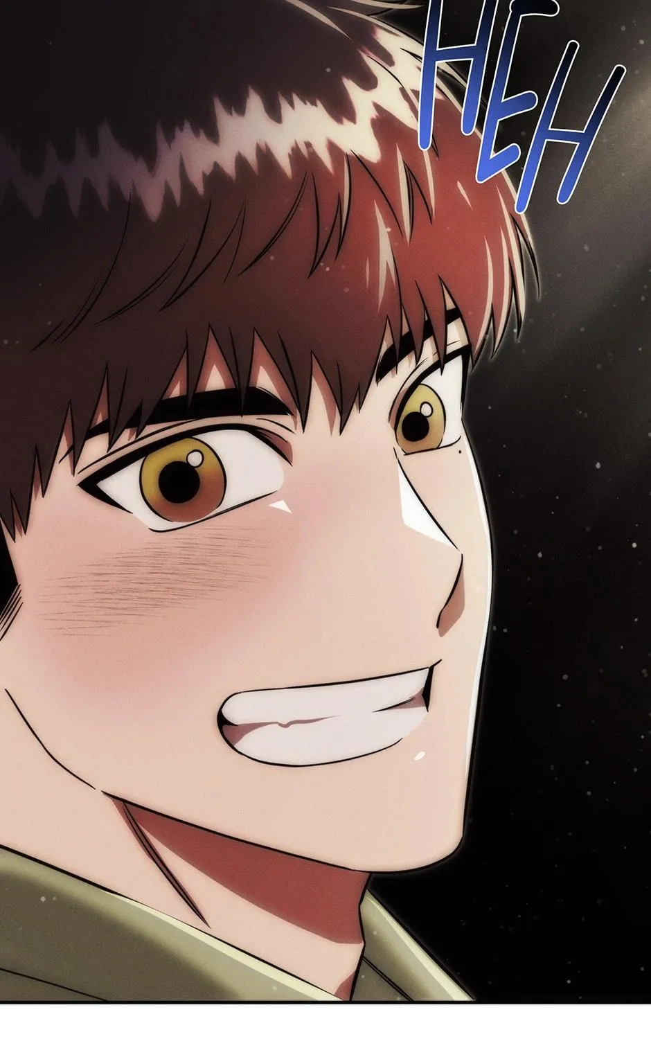 Read The Ghost Doctor chapter 166 image 138 on Lezhin