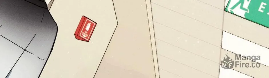 Read The Ghost Doctor chapter 166 image 143 on Lezhin