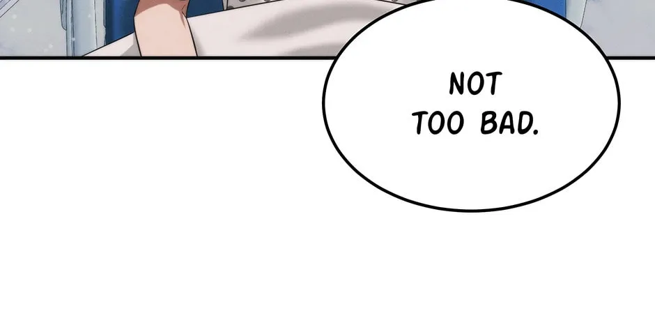 Read The Ghost Doctor chapter 166 image 147 on Lezhin