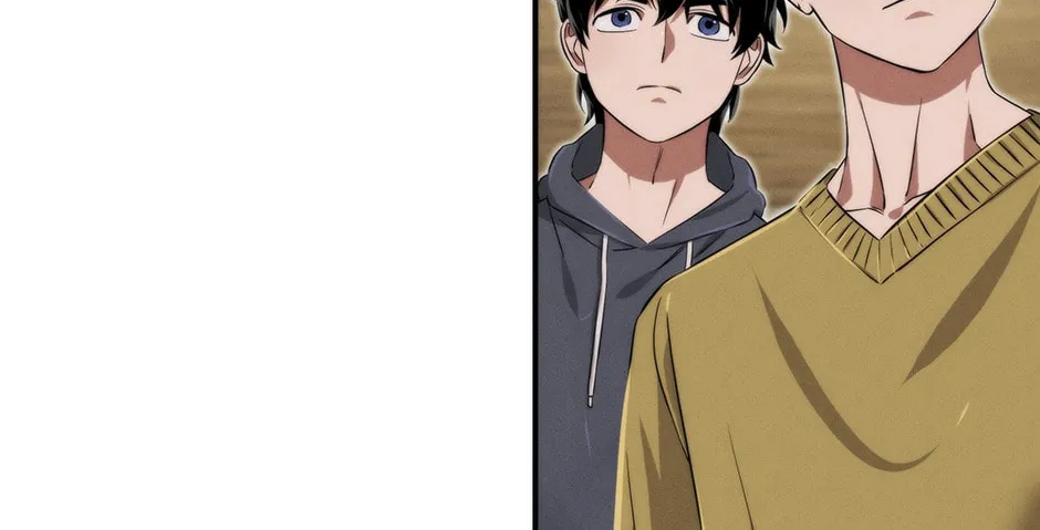 Read The Ghost Doctor chapter 166 image 151 on Lezhin