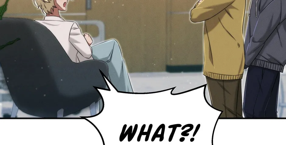 Read The Ghost Doctor chapter 166 image 153 on Lezhin