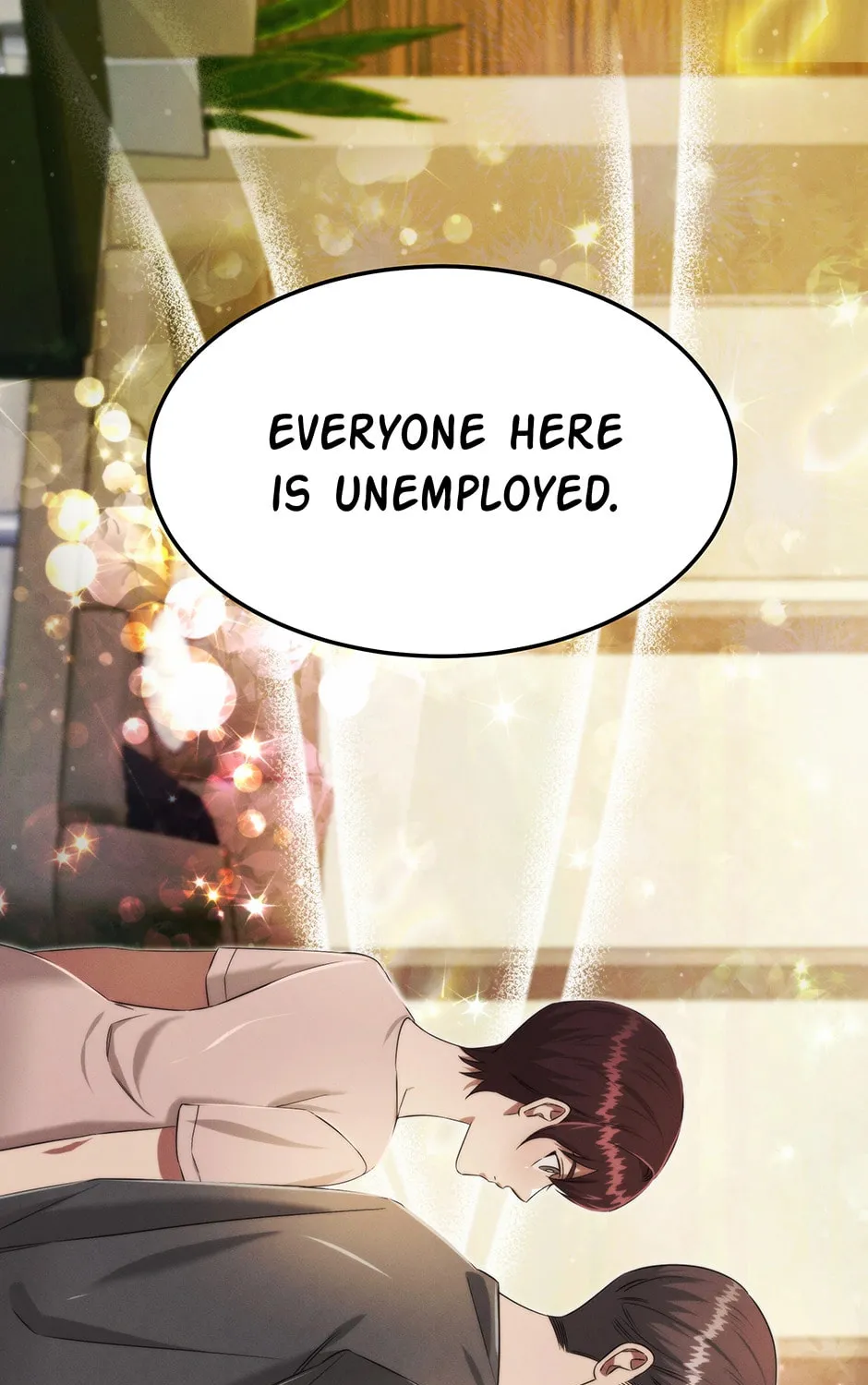 Read The Ghost Doctor chapter 166 image 156 on Lezhin