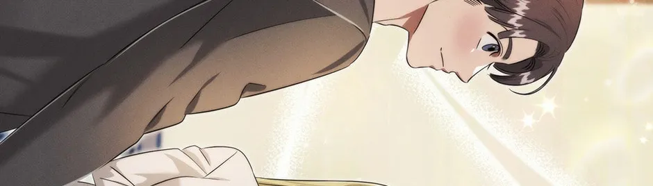 Read The Ghost Doctor chapter 166 image 157 on Lezhin