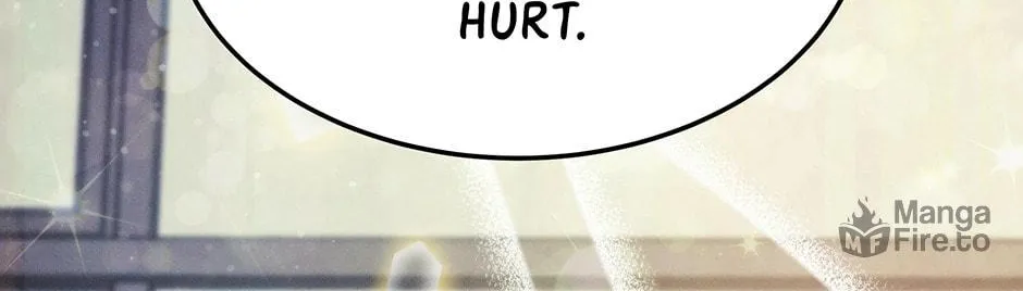 Read The Ghost Doctor chapter 166 image 159 on Lezhin
