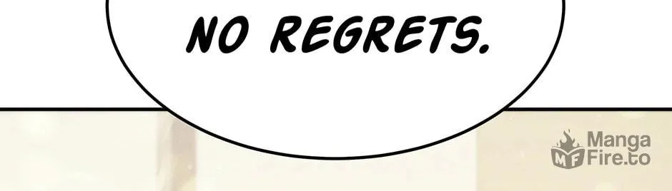 Read The Ghost Doctor chapter 166 image 161 on Lezhin