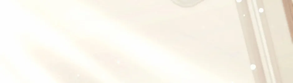 Read The Ghost Doctor chapter 166 image 163 on Lezhin