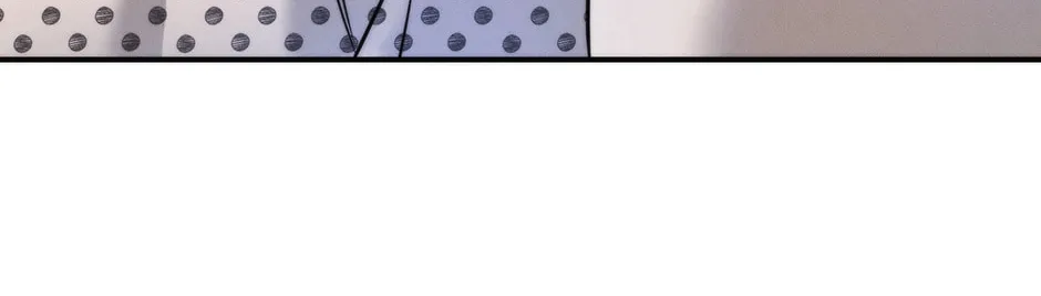 Read The Ghost Doctor chapter 166 image 165 on Lezhin