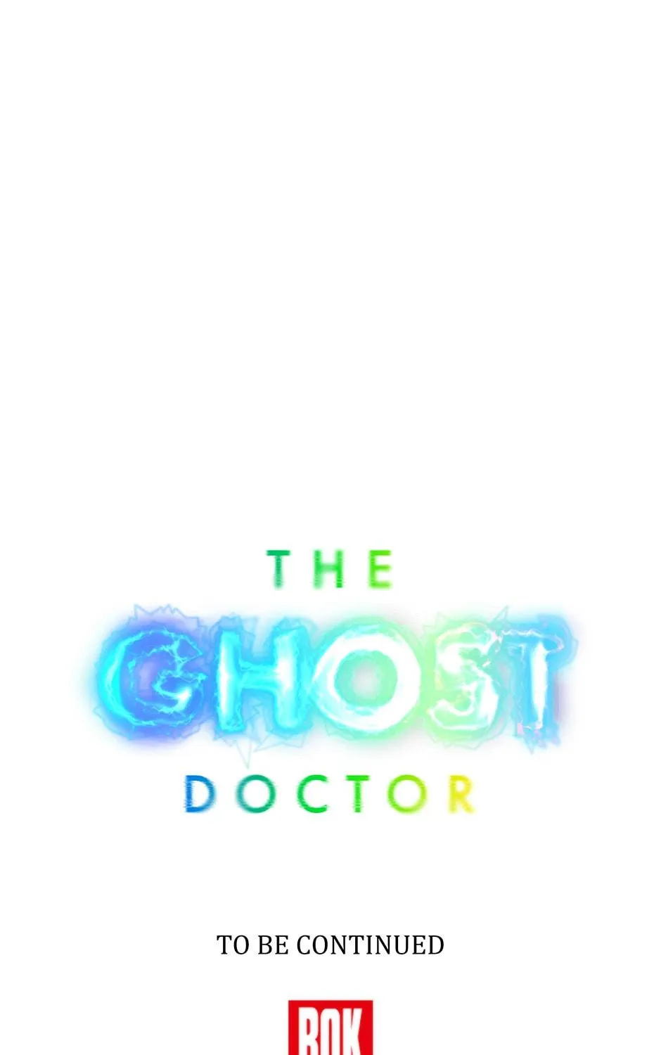 Read The Ghost Doctor chapter 166 image 166 on Lezhin
