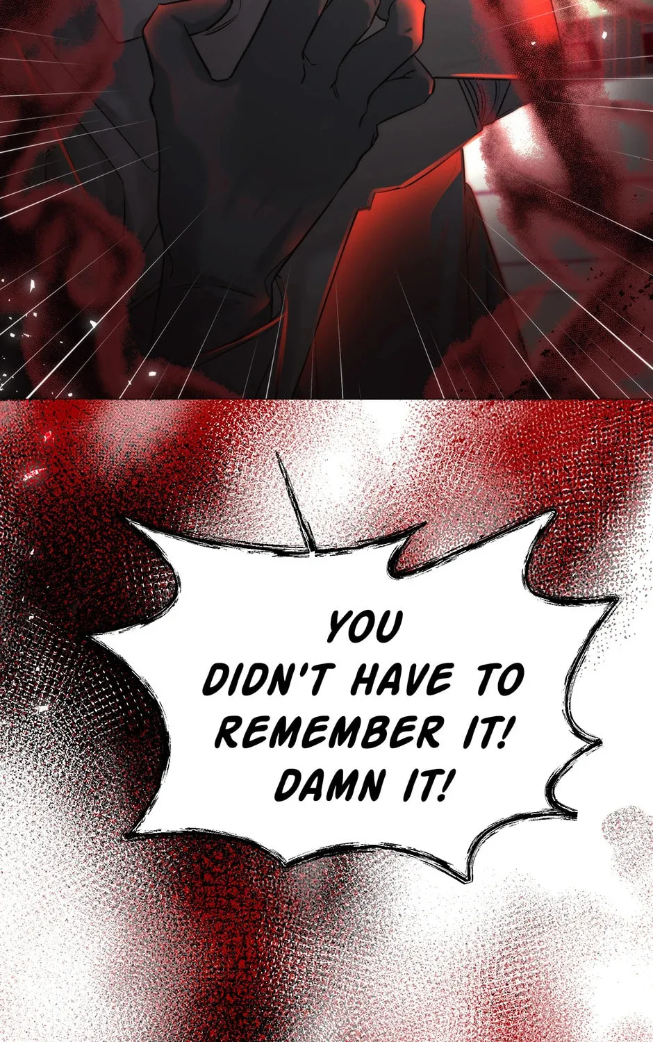 Read The Ghost Doctor chapter 166 image 2 on Lezhin