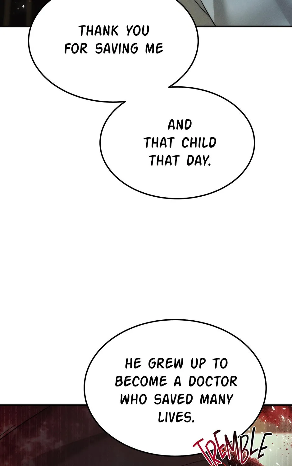 Read The Ghost Doctor chapter 166 image 20 on Lezhin