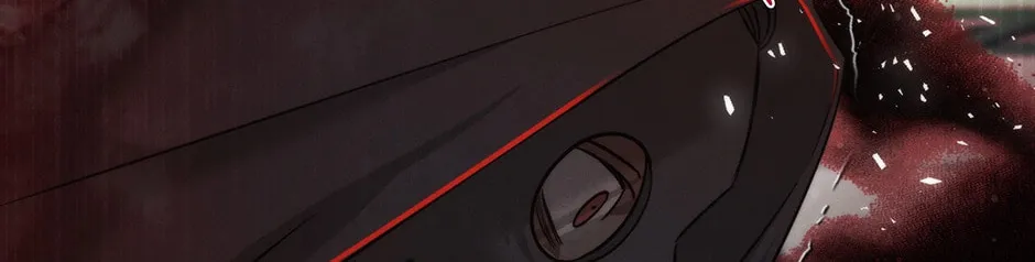 Read The Ghost Doctor chapter 166 image 21 on Lezhin