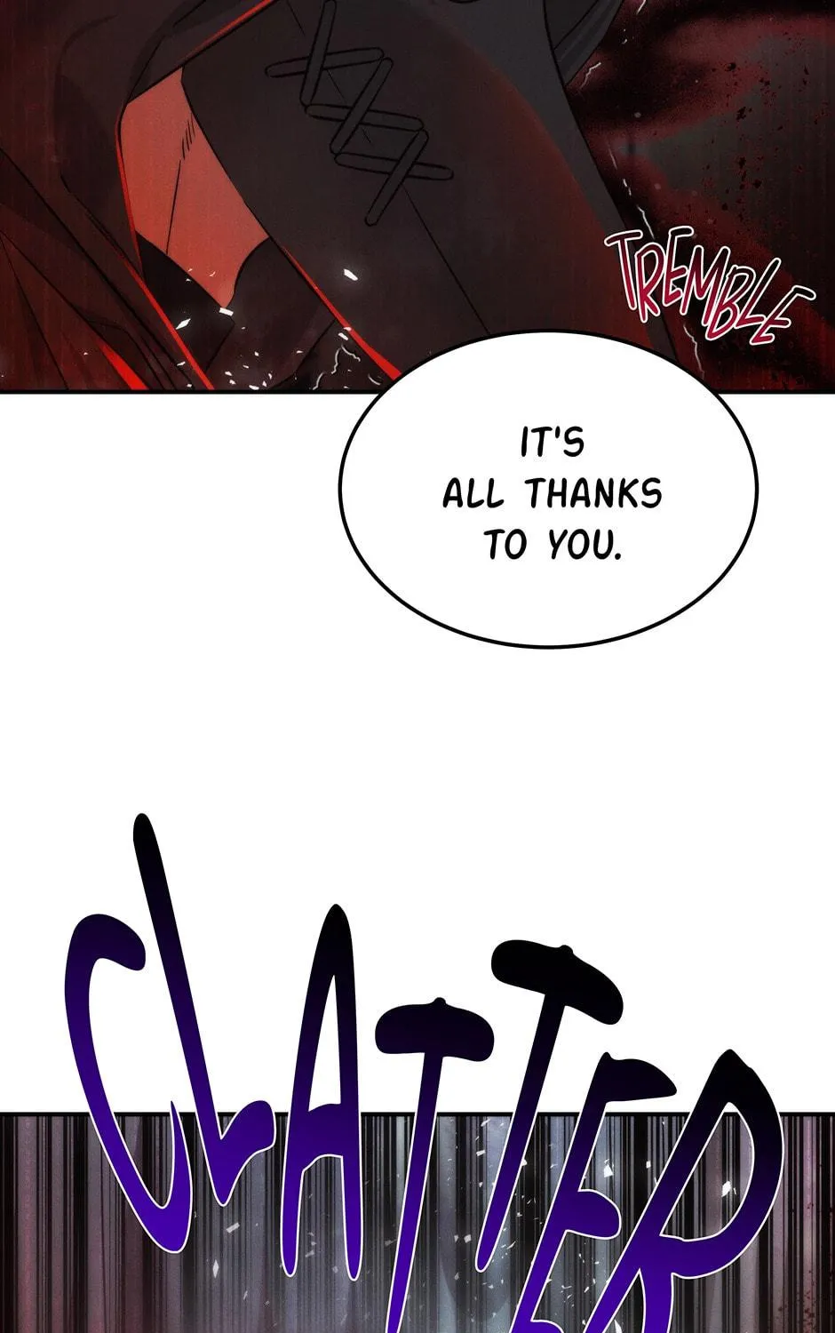 Read The Ghost Doctor chapter 166 image 22 on Lezhin