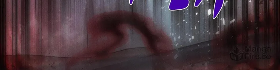 Read The Ghost Doctor chapter 166 image 23 on Lezhin