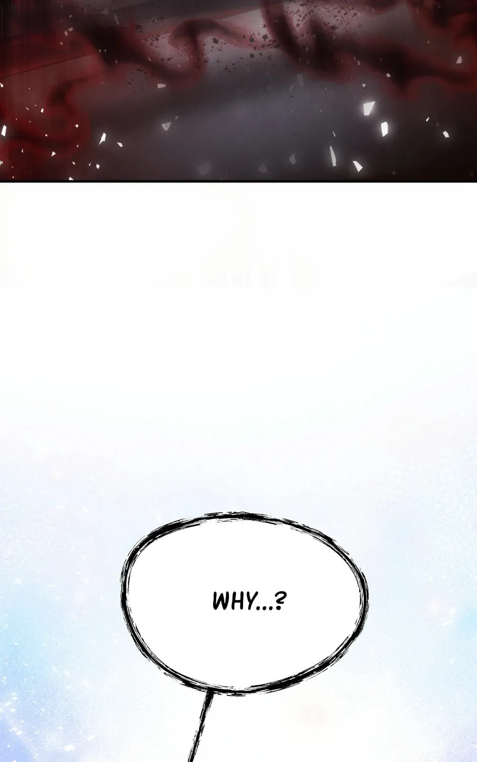 Read The Ghost Doctor chapter 166 image 24 on Lezhin