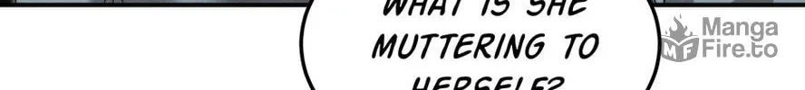 Read The Ghost Doctor chapter 166 image 29 on Lezhin