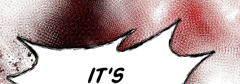 Read The Ghost Doctor chapter 166 image 3 on Lezhin