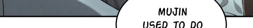 Read The Ghost Doctor chapter 166 image 31 on Lezhin