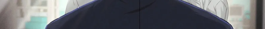 Read The Ghost Doctor chapter 166 image 33 on Lezhin