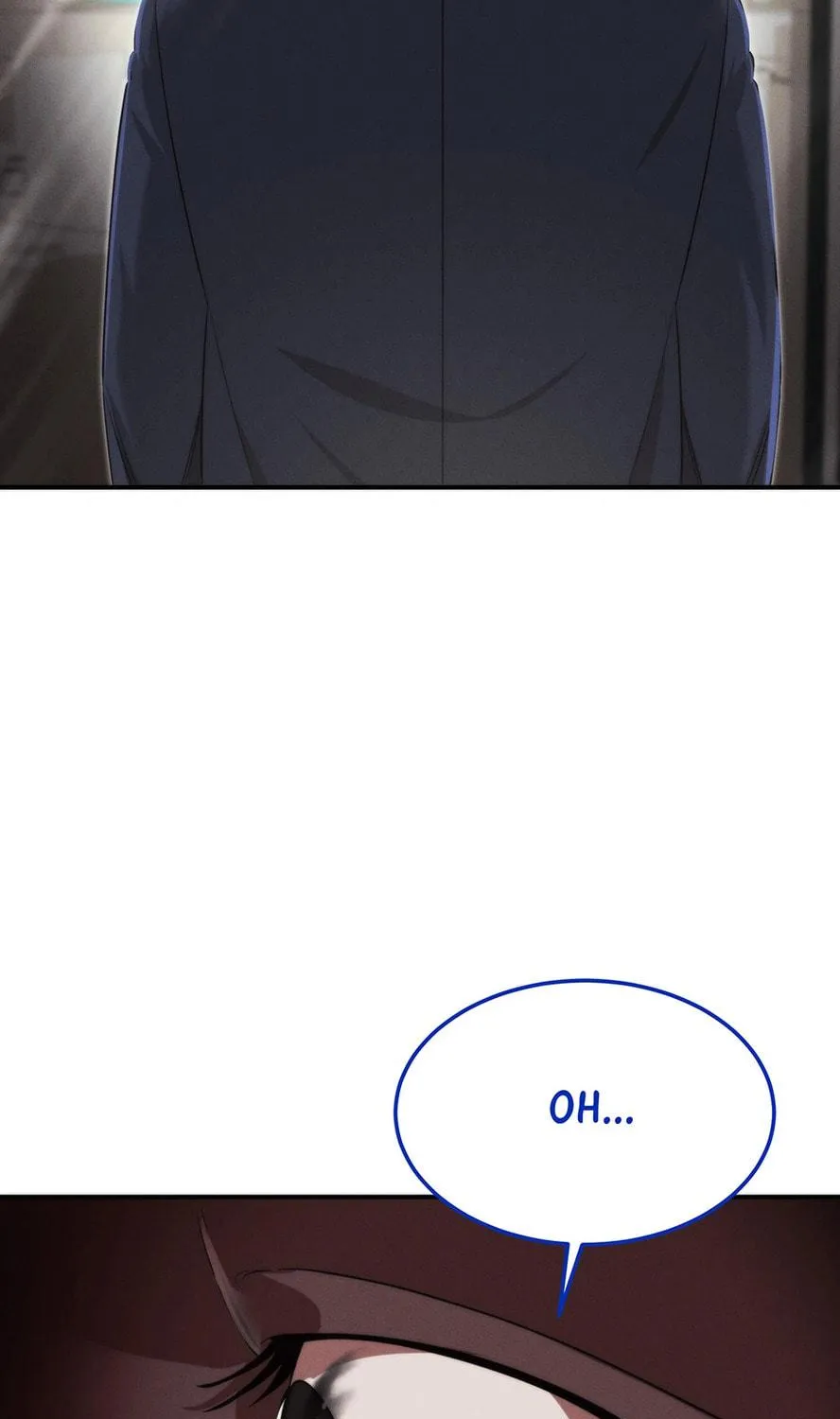 Read The Ghost Doctor chapter 166 image 34 on Lezhin