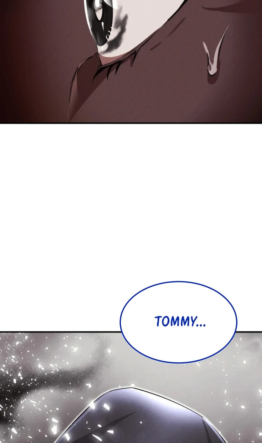 Read The Ghost Doctor chapter 166 image 36 on Lezhin