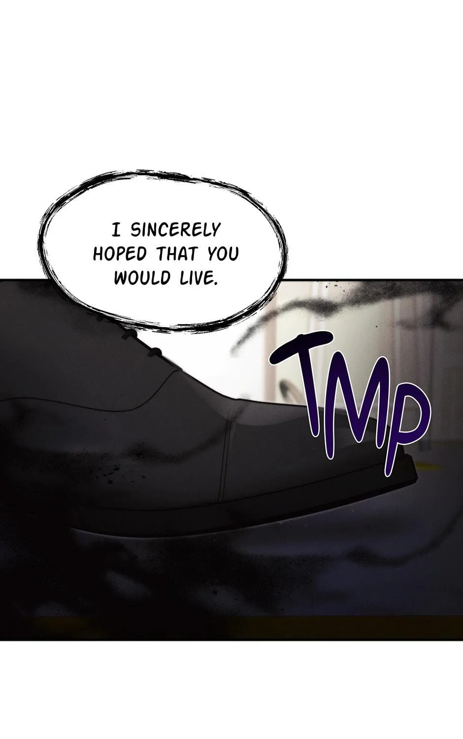 Read The Ghost Doctor chapter 166 image 40 on Lezhin