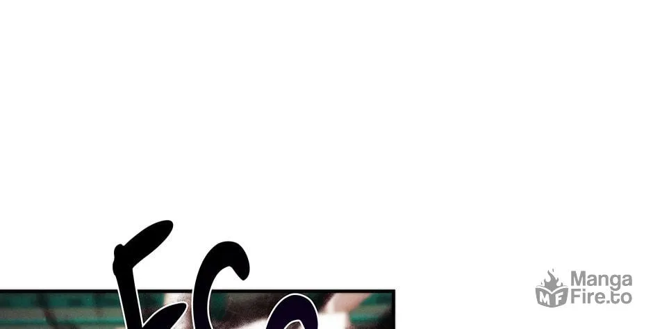 Read The Ghost Doctor chapter 166 image 41 on Lezhin