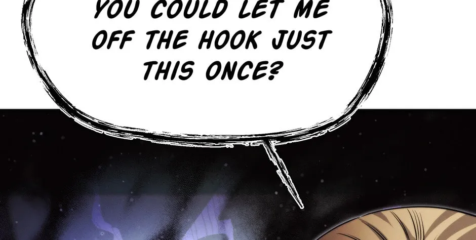 Read The Ghost Doctor chapter 166 image 43 on Lezhin