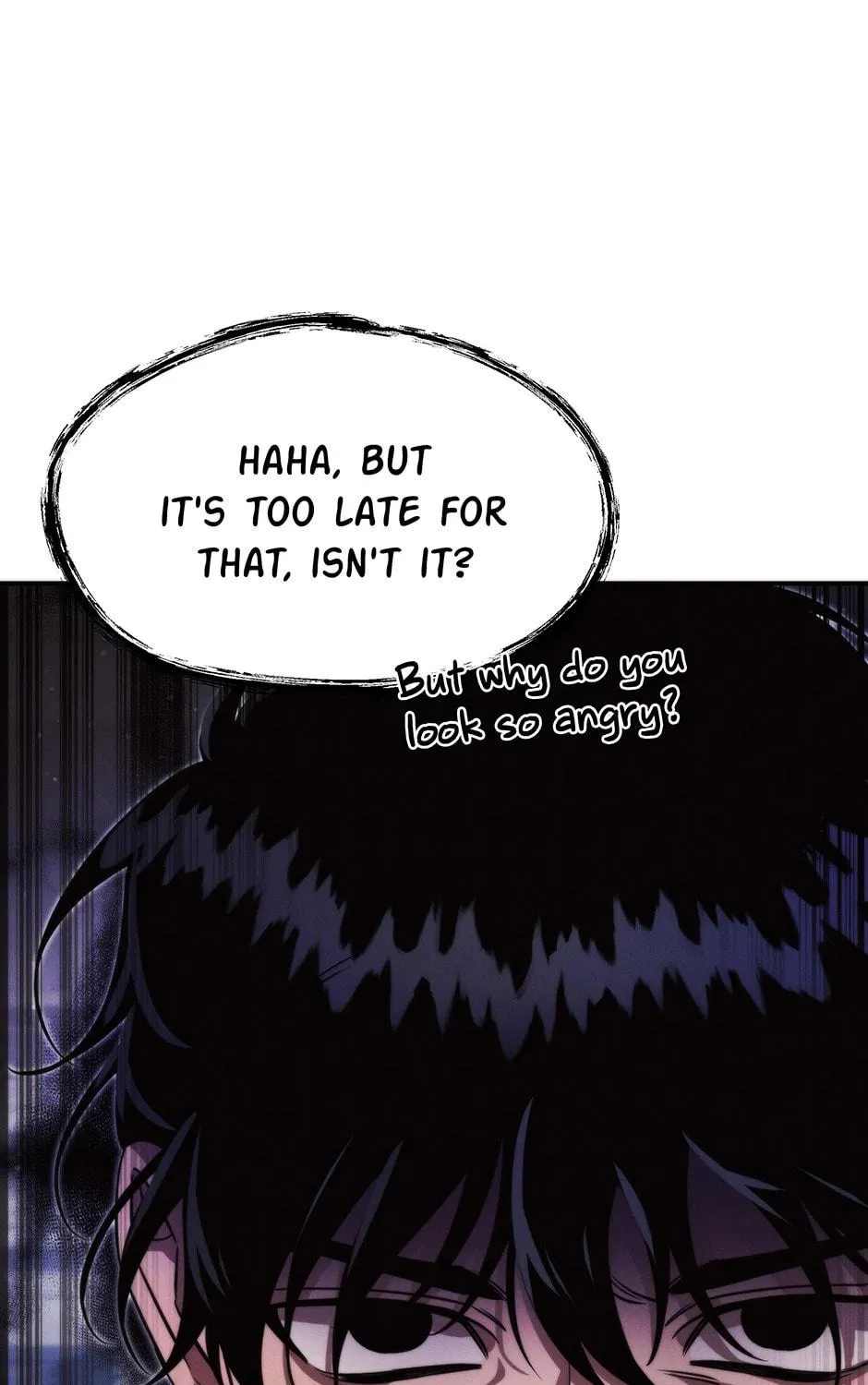 Read The Ghost Doctor chapter 166 image 46 on Lezhin