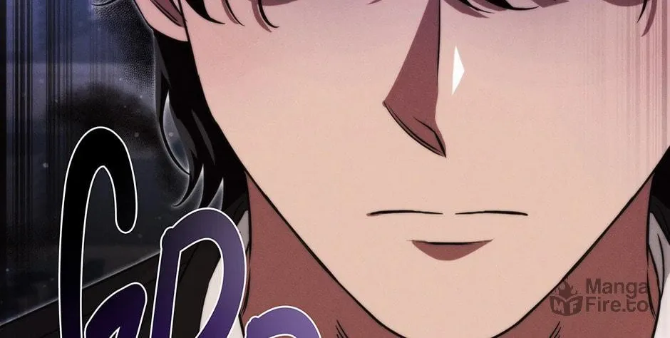Read The Ghost Doctor chapter 166 image 47 on Lezhin