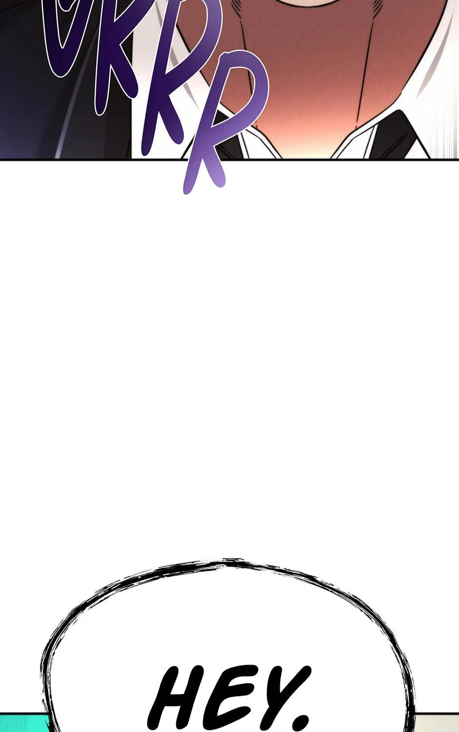 Read The Ghost Doctor chapter 166 image 48 on Lezhin
