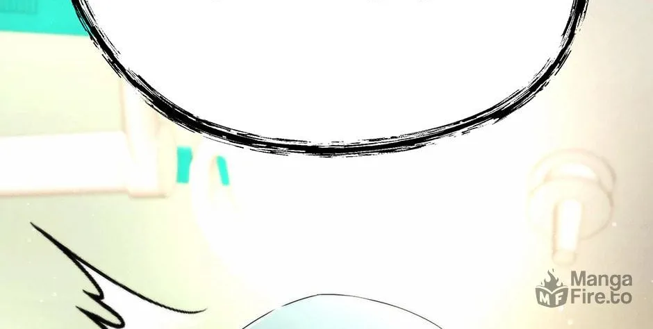 Read The Ghost Doctor chapter 166 image 49 on Lezhin