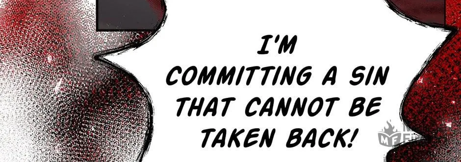 Read The Ghost Doctor chapter 166 image 5 on Lezhin