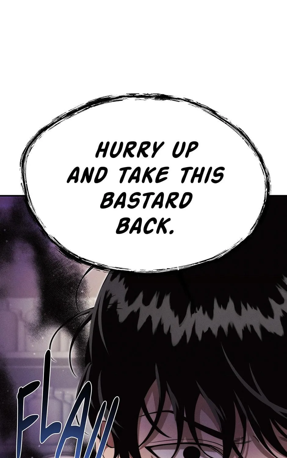 Read The Ghost Doctor chapter 166 image 52 on Lezhin