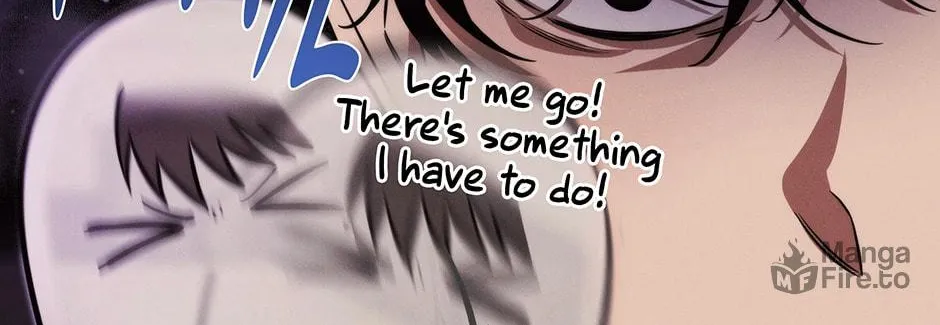 Read The Ghost Doctor chapter 166 image 53 on Lezhin