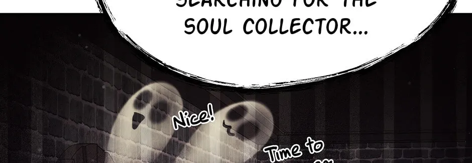 Read The Ghost Doctor chapter 166 image 55 on Lezhin