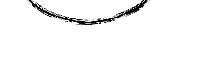 Read The Ghost Doctor chapter 166 image 57 on Lezhin
