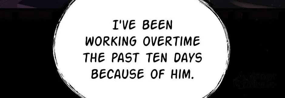 Read The Ghost Doctor chapter 166 image 59 on Lezhin
