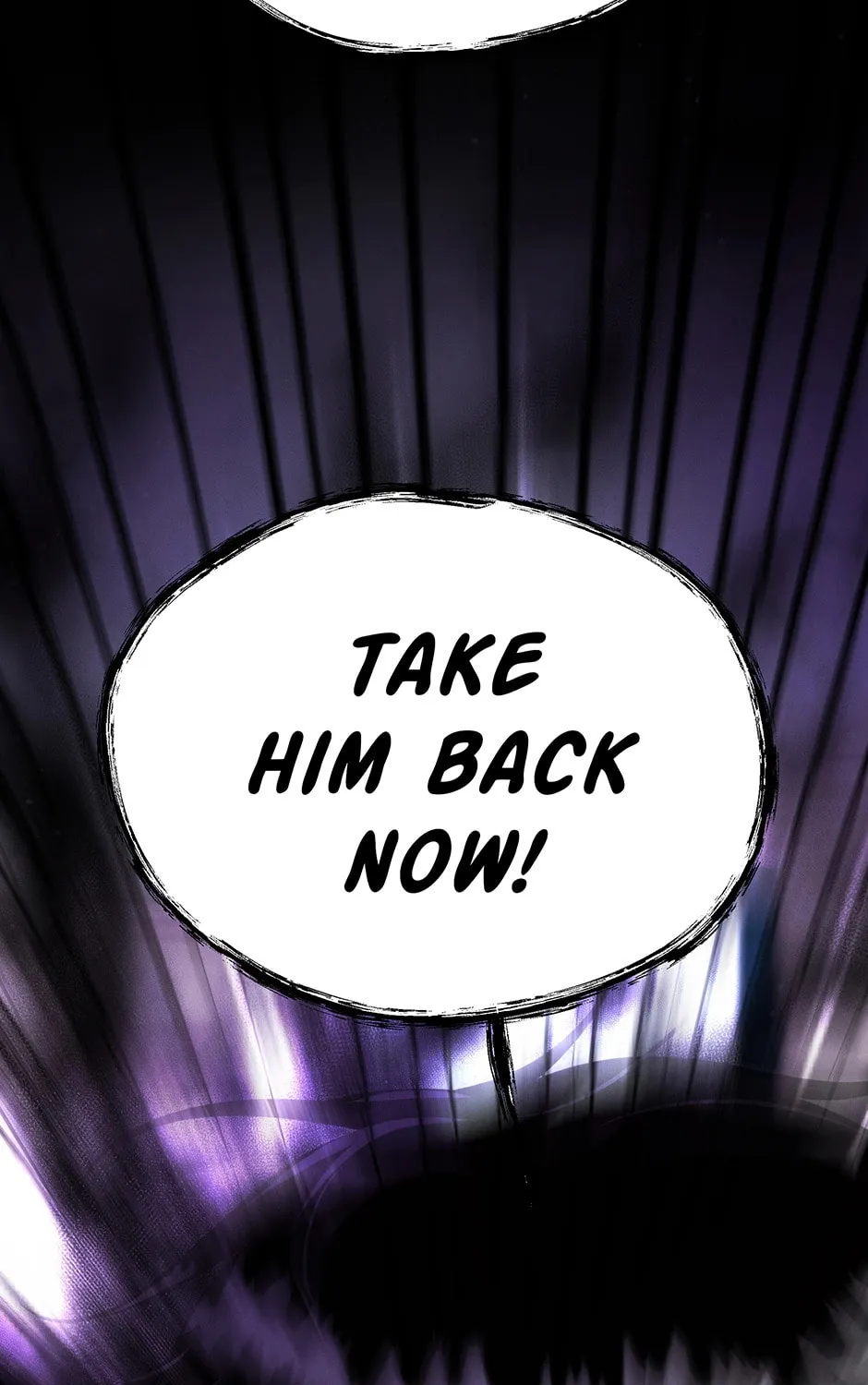 Read The Ghost Doctor chapter 166 image 60 on Lezhin