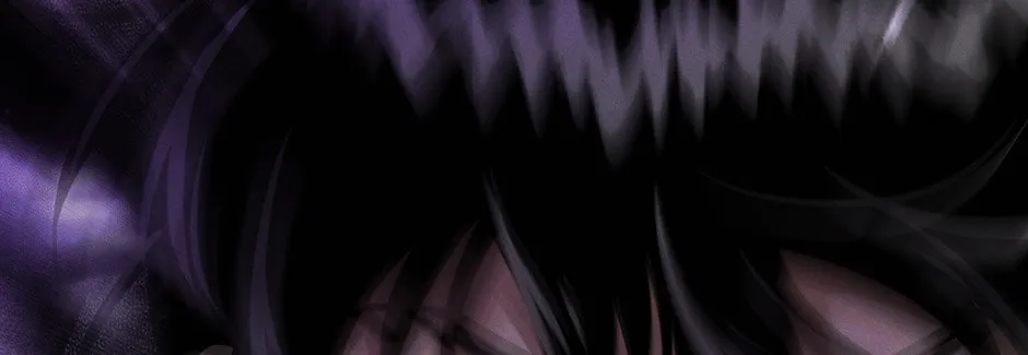 Read The Ghost Doctor chapter 166 image 61 on Lezhin