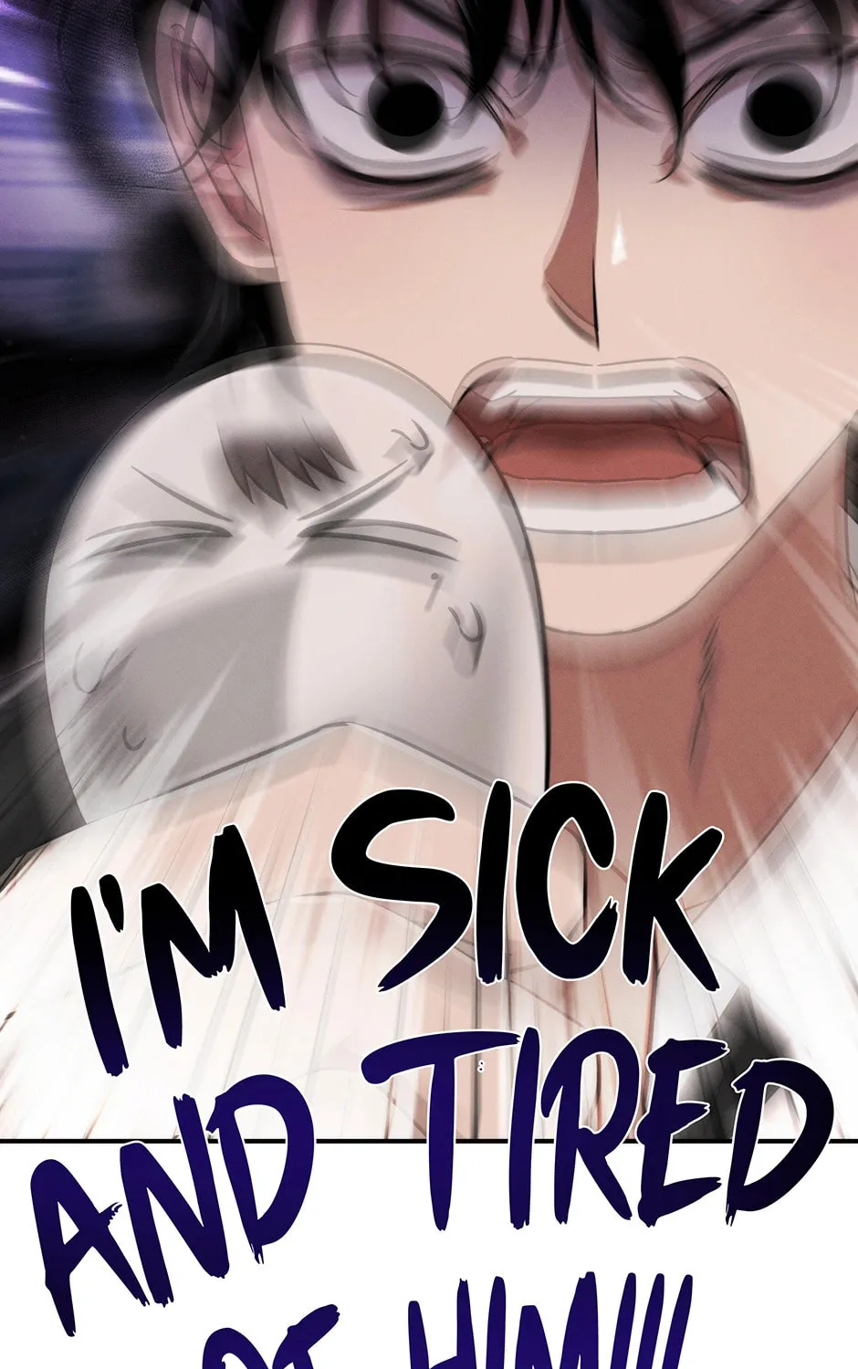 Read The Ghost Doctor chapter 166 image 62 on Lezhin