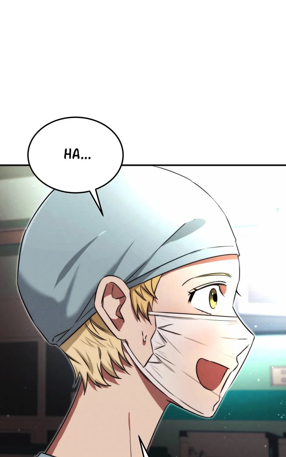 Read The Ghost Doctor chapter 166 image 66 on Lezhin