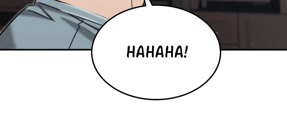 Read The Ghost Doctor chapter 166 image 67 on Lezhin