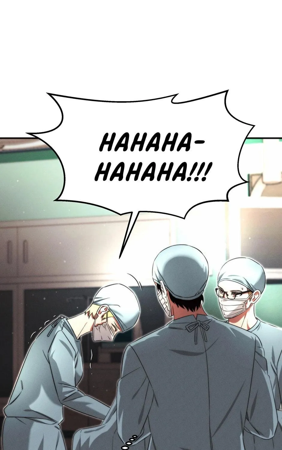 Read The Ghost Doctor chapter 166 image 68 on Lezhin
