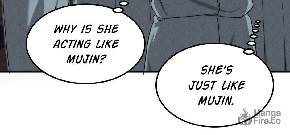 Read The Ghost Doctor chapter 166 image 69 on Lezhin