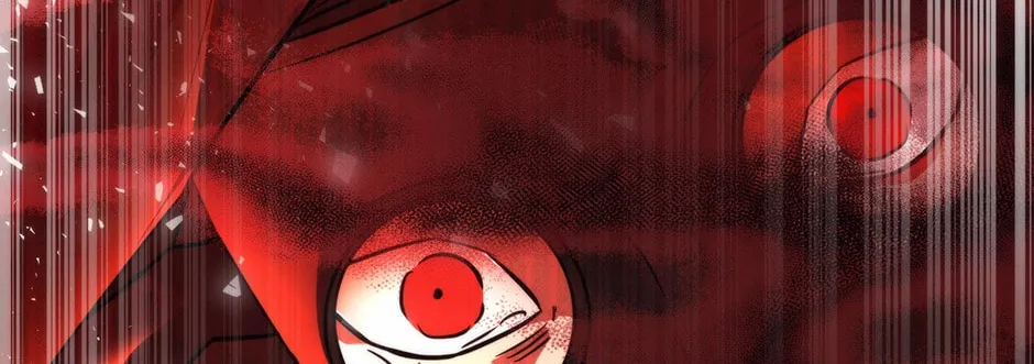 Read The Ghost Doctor chapter 166 image 7 on Lezhin