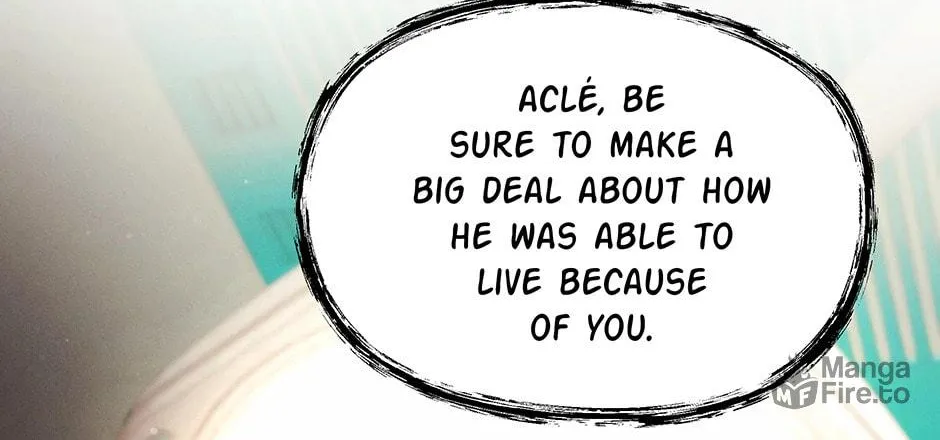 Read The Ghost Doctor chapter 166 image 71 on Lezhin