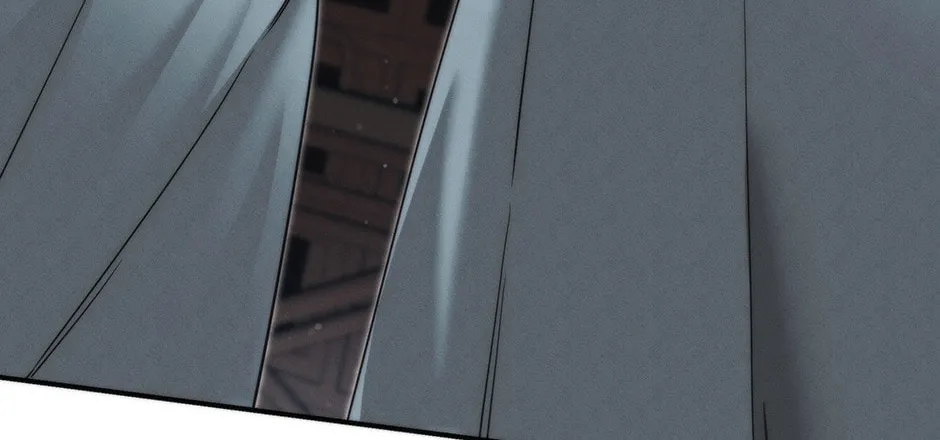 Read The Ghost Doctor chapter 166 image 73 on Lezhin