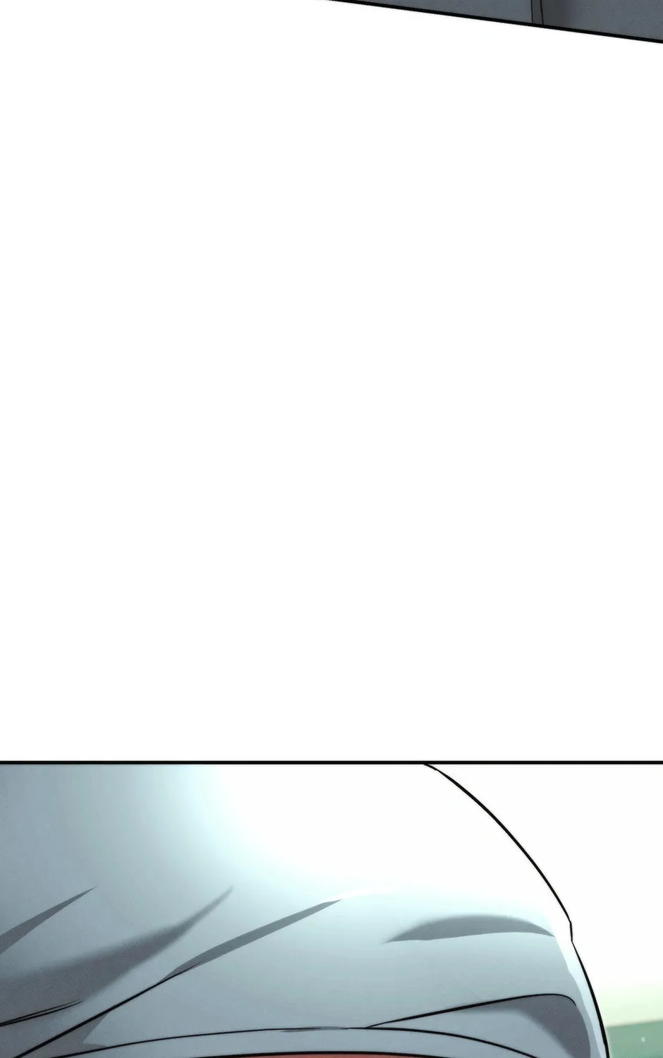 Read The Ghost Doctor chapter 166 image 74 on Lezhin