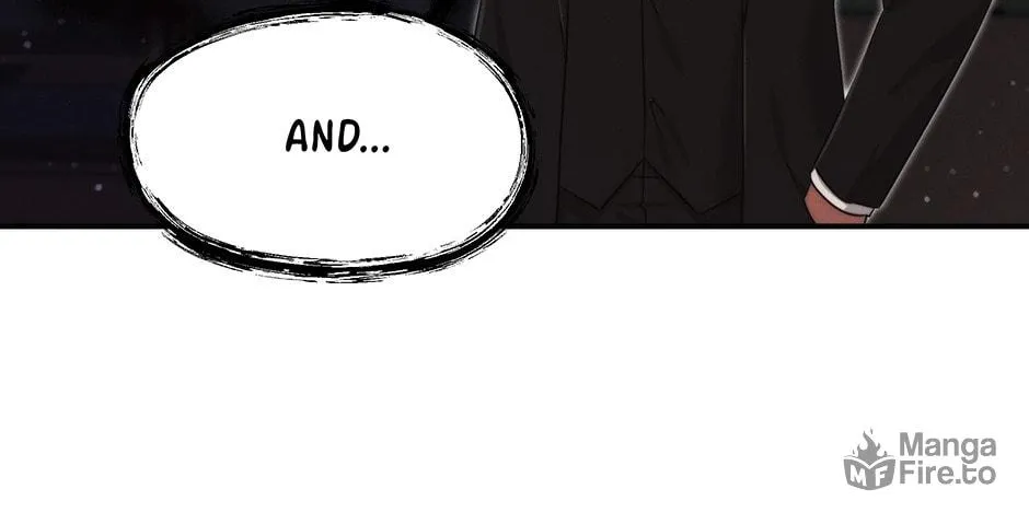 Read The Ghost Doctor chapter 166 image 79 on Lezhin